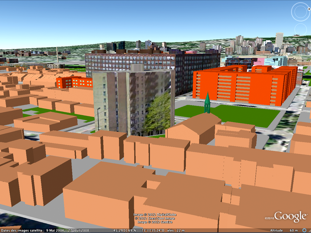 - Maquette de ville - City model - interactive model - Virtual model - Virtual city model, Maquette, Ville, quartier, arrondissement, projet, territoire, City Model, District Model, Borough model, Project model, Territory model, Maquette de ville, Maquette de quartier, Maquette d'arrondissement, Maquette de projet, Maquette de territoire, Maquete de ciudad, Maquete de barrio, Maquete de distrito, Maquete de proyecto, Maquete de territorio, Maquete de città, Maquete di zona, , Maquete di progetto, Maquete di territortio